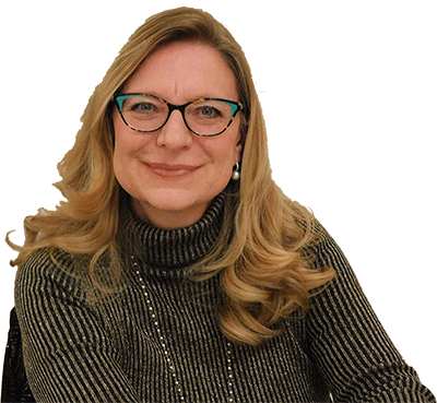 Chiara Rosati - Consulenza strategica e formazione per il turismo e l'ospitalità