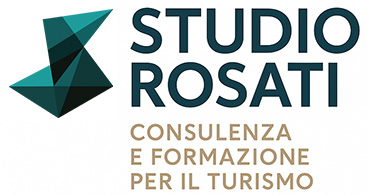 Studio Rosati di Chiara Rosati - Consulenza e azienda di marketing turistico e alberghiero a Firenze